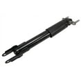 thumbnail image 2 of Front Shock Absorber, 2 of 3