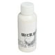 thumbnail image 1 of Látex líquido de maquillaje especial, heridas de 50 ml cicatrices falsas textura de la piel halloween maquillaje látex líquido para programas de televisionón, 1 of 7