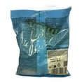 thumbnail image 2 of Juicy Drop Mallows Sweet and Sour Fizzy Raspberry 100G, 2 of 2