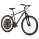 thumbnail image 2 of Bicicleta Benotto Spitfire Tipo Montaña Rodada 29 18 Velocidades Color Gris, 2 of 4
