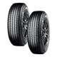thumbnail image 1 of Paquete de 2 Llantas 215/60 R17  96H YOKOHAMA  Geolandar Cv G058, 1 of 2