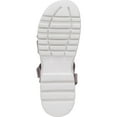 thumbnail image 4 of Ryka Beyond Women's Sandals Black Size 7 M, 4 of 4