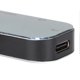 thumbnail image 2 of Universal USB C Adapter USB C to 3.5mm o Adapter Headphone Jack Charging Adapter, 2 of 4