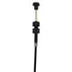 thumbnail image 4 of Riwesomey Choke Cable Emergency Professional Pull Wire Control Connector Line Kit Funcional Piezas de mantenimiento Herramienta Vehículos, repuestos y accesorios Mis, 4 of 6