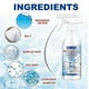 thumbnail image 4 of Limpiador en aerosol para refrigeradores, removedor de capas de hielo, prevención de escarcha, mejora el enfriamiento, mejora la frescura de los alimentos, agente descongelador para refrigeradores, 3, 4 of 5