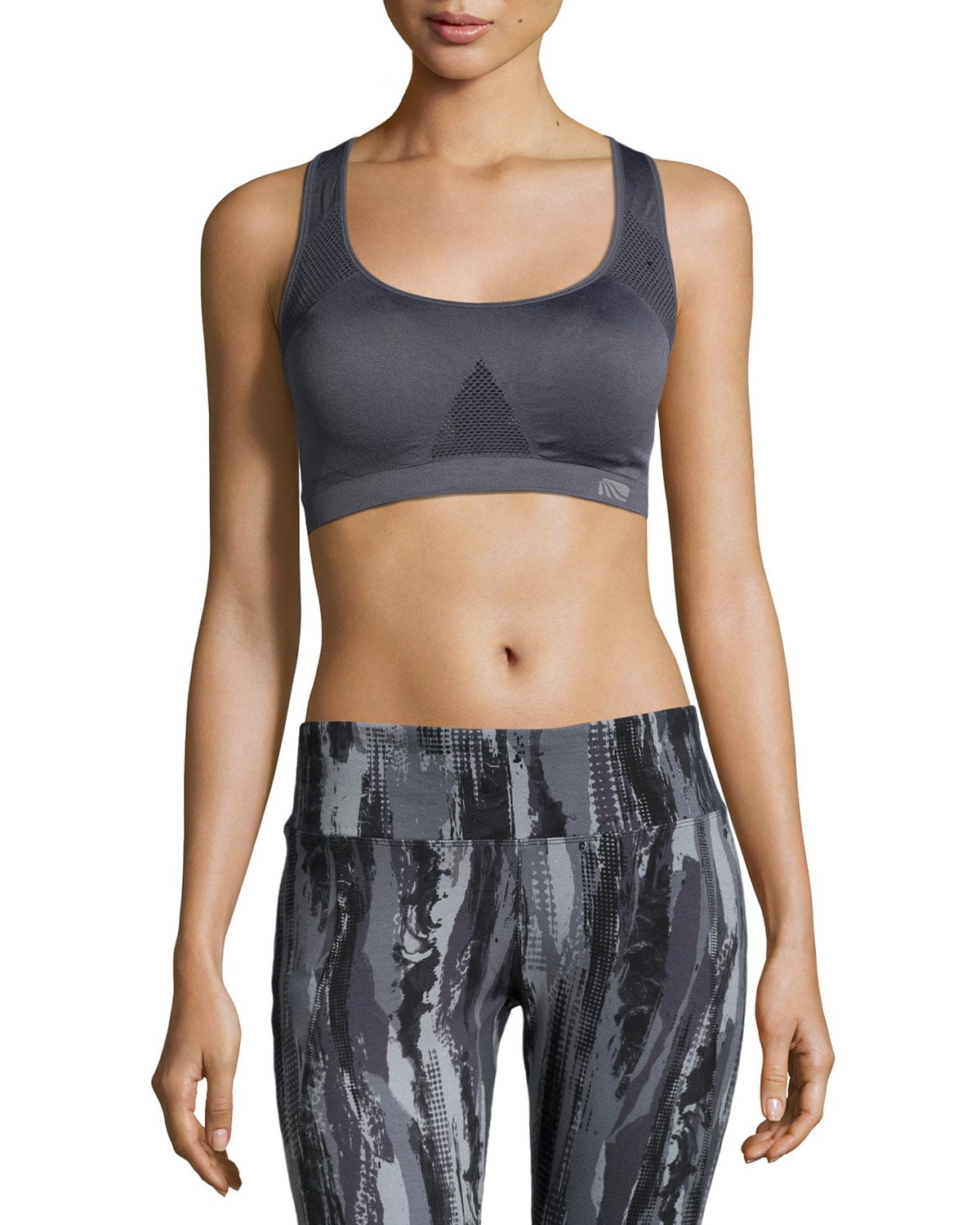 marika sports bra sam's club