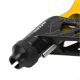 thumbnail image 3 of MEIJUN 1Pair Bike Brake Levers Aluminum Alloy Bicycle Brake Handle for Brompton 3sixty Mountain BikeGold, 3 of 4