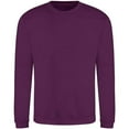thumbnail image 1 of AWDis Sweat à Capuche pour Adultes, 1 of 2