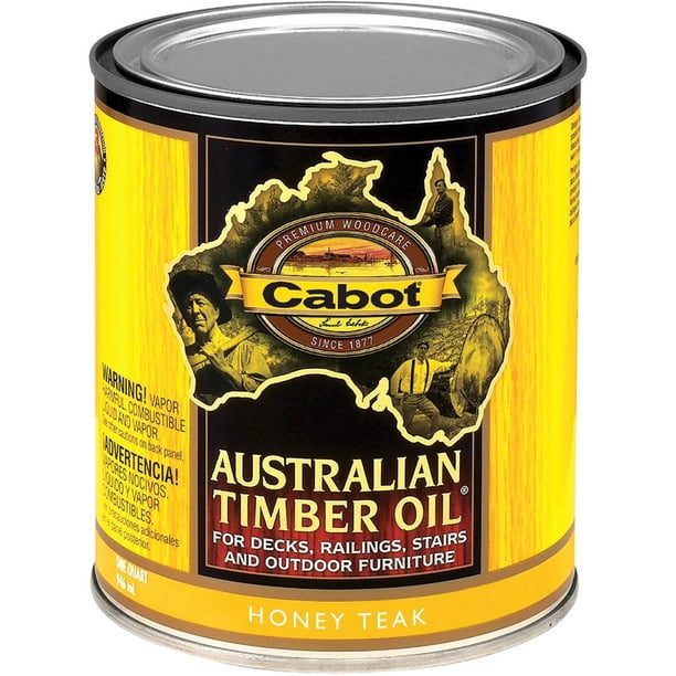 cabot-australian-timber-oil-honey-teak-quart-walmart