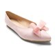 thumbnail image 4 of Balerina Dama D14980012590 Dorothy Gaynor Balerina Dama D14980012590, 4 of 4