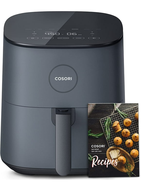 Cosori Air Fryers in Air Fryers