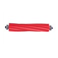 thumbnail image 5 of Main Side Brush Filter Replacement Accessories for S7 S70 S75 S7Max S7MaxV T7S Plus Vacuum Cleaner, 5 of 5
