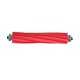 thumbnail image 5 of Main Side Brush Filter Replacement Accessories for S7 S70 S75 S7Max S7MaxV T7S Plus Vacuum Cleaner, 5 of 5
