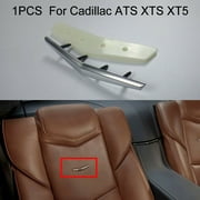 cadillac ats seat cover