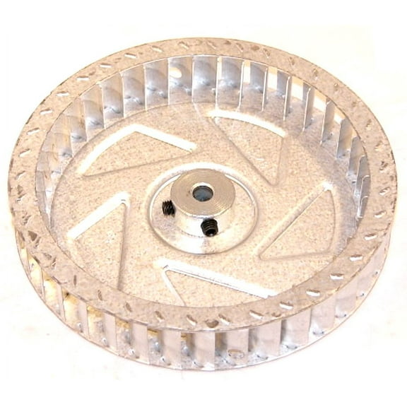 Carrier LA21RB548 | Carrier Motors