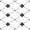 Black and White - B, variant on Artnice Black and White Kitchen Mats Set of 2, Anti Fatigue Kitchen Rugs for Floor, Waterproof Non Slip Mats for Home Decor, Modern Geometric Pattern