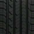 thumbnail image 4 of Set of 4 Goodyear Eagle Sport All-Season 235/40R18 91W Tires Fits: 2017-23 Honda Civic Sport Touring, 2021-22 Hyundai Elantra N Line, 4 of 4