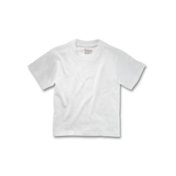 kingz t shirt crossover