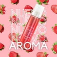 thumbnail image 4 of Fragancia Corporal Zermat Dulce Tentación Body Breeze 247 ml, 4 of 5