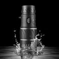 thumbnail image 2 of 1 Set Monocular 16X52 Single-tube Telescope Low Light Night Vision Telescope, 2 of 6