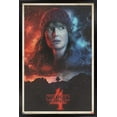 thumbnail image 1 of Netflix Stranger Things : Saison 4 - Joyce One Sheet, 1 of 4
