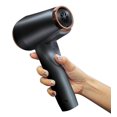 thumbnail image 3 of ASOTV DIVINE STYLER, 3 of 5