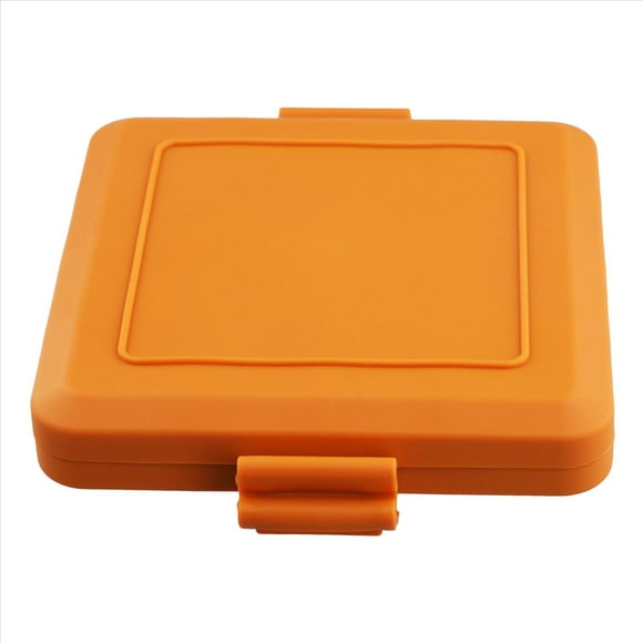 Máquina para Hacer Tostadas en Microondas,Sandwichera para Tostadas en Microondas,Máquina para Hacer Queso A la Parrilla Micro-Munchy,Sandwichera para Microondas