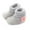 Gray, variant on Baby Soft Crib Sole Warm Boots Toddler Newborn Grils Boys Anti-slip Shoes