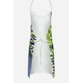 thumbnail image 4 of Carolines Treasures SS8745APRON Great Dane Tablier - 27 x 31 Po., 4 of 4