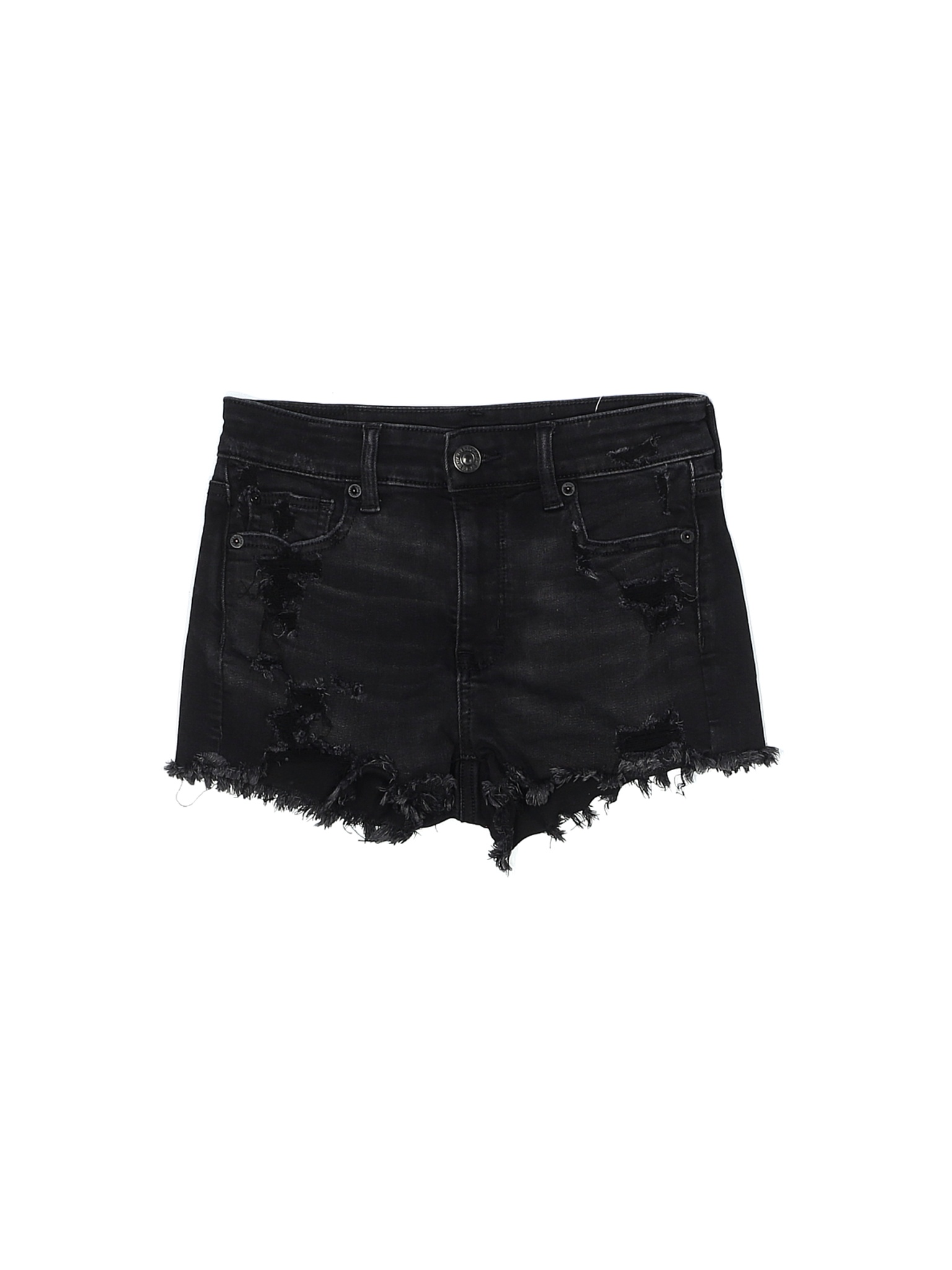 Pre-Owned American Eagle Outfitters 