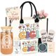 thumbnail image 1 of Set de regalo DOGMEM Gigi con taza y accesorios, 1 of 7