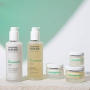 LL Regeneration System Vitality Revitalizing Night Cream