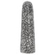 thumbnail image 4 of Ceramic Shrimp Hideout Safe Versatile Natural Shrimp Breeding House for Fish Tank Decorations M, 4 of 4