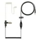 thumbnail image 4 of Walkie Talkies DEWALT DXFRS300, 1 W, resistente, paquete de 6 con cargador, 4 of 9