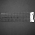 thumbnail image 5 of Half Design Steel Snare Wire Drum Spring for Children Snare Cajon Box Drums 20 Strand, 5 of 5