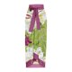 thumbnail image 3 of Gibobby Conjunto de bikini para mujer Conjunto de traje de baño con estampado de volantes y un hombro(D,M), 3 of 4
