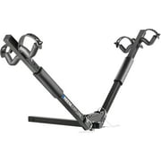 Reese Carry Power SportWing Hitch Mount Bike Carrier, 2 Bikes