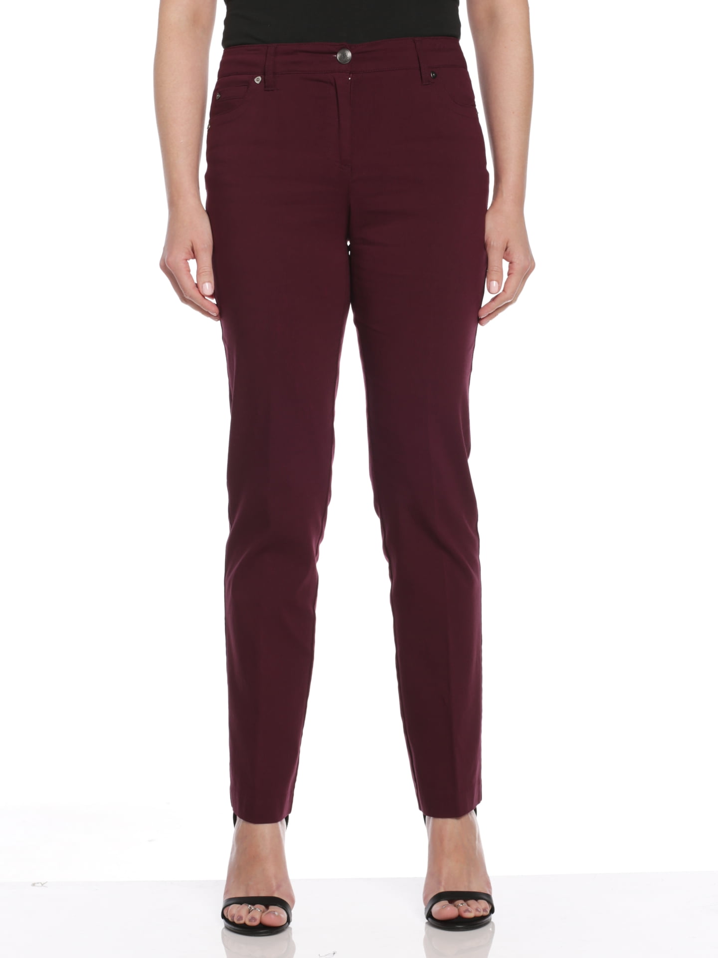 zac and rachel jogger pants
