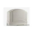 thumbnail image 1 of ALEKO COVERAC2700 Plastic Cover for Sliding Gate Openers AC2700 Series, 1 of 1