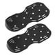 thumbnail image 3 of AIREADOR DE CÉSPED PARA CAMINAR, ZAPATOS DE AIREADOR DE CÉSPED, ZAPATOS SCARIFICADORES DE CÉSPED ZAPATOS DE, 3 of 7
