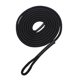 thumbnail image 5 of Componente de cuerda de tracción para reformador de Pilates, versátil, de 102,36 pulgadas de longitud, para equipo de entrenamiento, accesorios para Sin anillo de hierro, 5 of 8