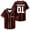 Brown, variant on Kpop Enhypen HEESEUNG Merch Baseball Jersey Short Sleeve Shirts Women Men Streetwear Tops