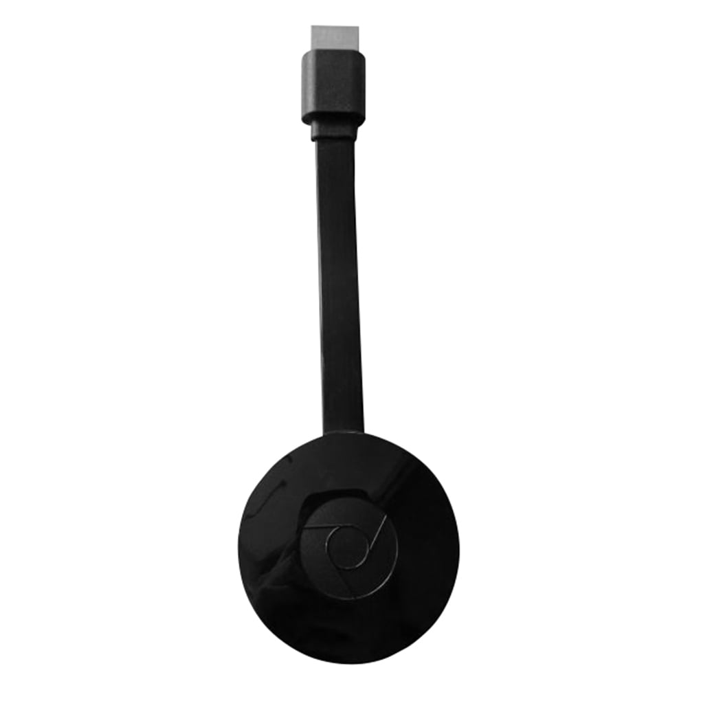 Google Chromcast 3 Multimedia Wifi Hdmi Dongle. Google Chromcast 3 Multimedia Wifi Hdmi Dongle.