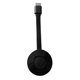 thumbnail image 1 of Receptor de Dongle WiFi HD Televesion Media Streamer Teléfono inalámbrico a dispositivo de duplicación de TV Monstrate DN1355-00, 1 of 2