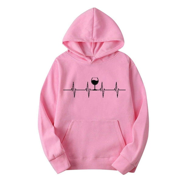 Sudaderas para mujer de moda clearance