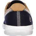 gowalk lite boat shoe