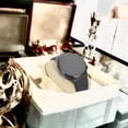 thumbnail image 1 of unbranded 5Ud Almohadas Para Relojes Beige Para Exhibición Con Textura Y Materiales Duraderos, 1 of 6