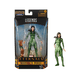 thumbnail image 1 of HASBRO ETR LEGENDS AST MVL Hasbro Marvel Legends Series The Eternals Sersi, 1 of 4