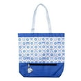thumbnail image 2 of Animal Crossing Gift Set - Culture Fly, 2 of 5