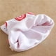 thumbnail image 3 of Conjunto De Pantalones Cortos Y Diadema Para Bebé, Ropa Transpirable De Nailon Y Poliéster Para Bebé, Ropa Cómoda De Verano Para Bebé, Ropa Suave Para Niños Pequeños, 4 Piezas Speravity BA000709-01, 3 of 7